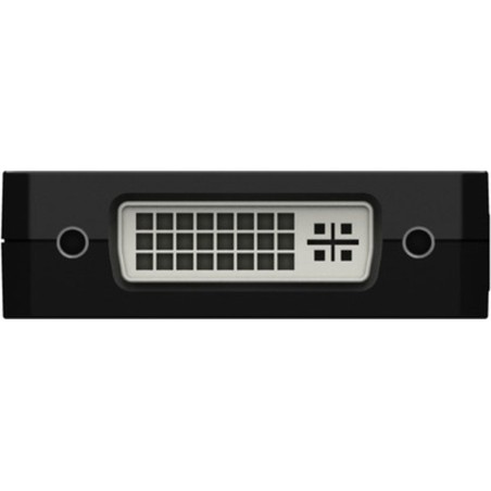 Belkin Interface Hub Usb 3.2 Gen 1